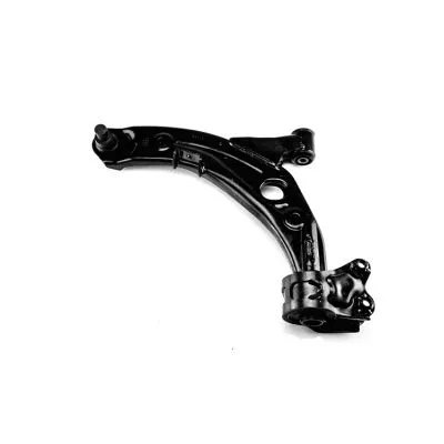 Mounting, control/trailing arm (1513005)