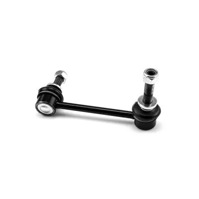 Stabiliser Bar, suspension (2125006)