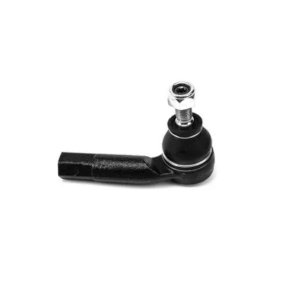 Tie Rod End (4J0-422-812)