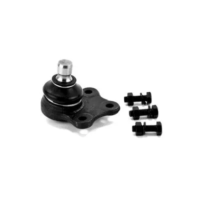 Ball Joint (1008001IT)