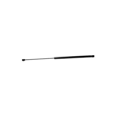 Gas Spring, bonnet (16014)