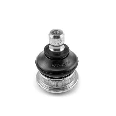 Ball Joint (1019001)