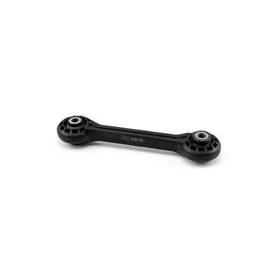 Stabiliser Bar, suspension (2126019)