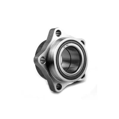 Wheel Bearing (2308027)