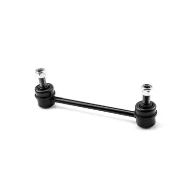 Stabiliser Bar, suspension (2116002)