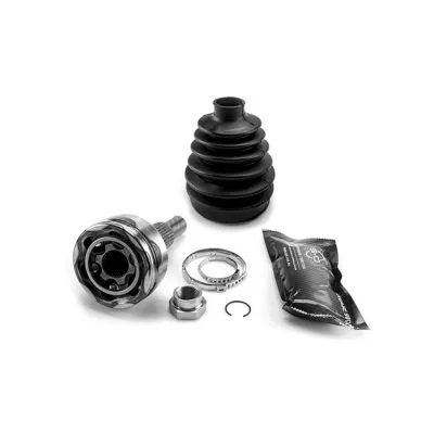 Drive Shaft (CV-505)