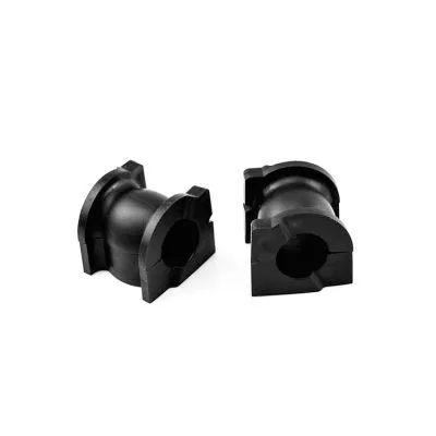Repair Kit, stabiliser bush (1409048)