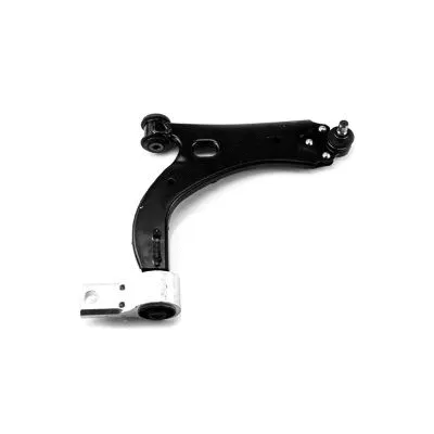 Mounting, control/trailing arm (1508008)