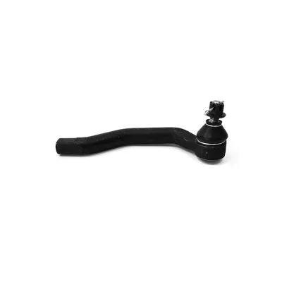 Tie Rod End (1109010IT)