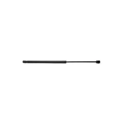 Gas Spring, boot/cargo area (16010)