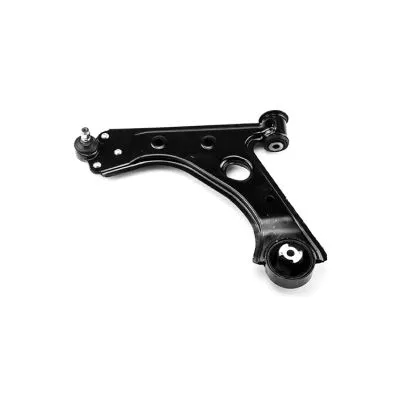 Mounting, control/trailing arm (1507003)