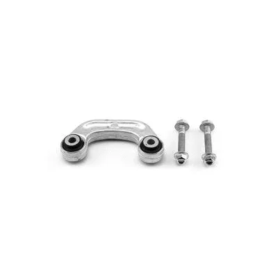 Stabiliser Bar, suspension (2126016)
