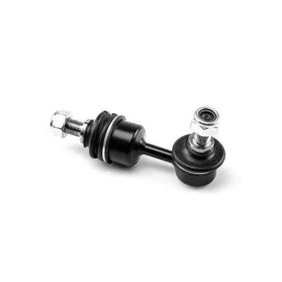 Stabiliser Bar, suspension (2106060)