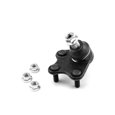 Ball Joint (1026008)