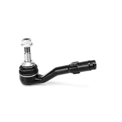 Tie Rod End (1102007)