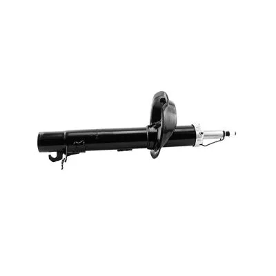 Shock Absorber (7000182)