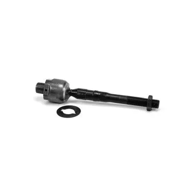 Tie Rod End (1316010)