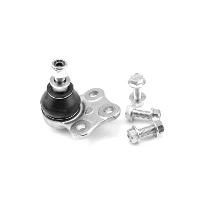 Ball Joint (1019006)