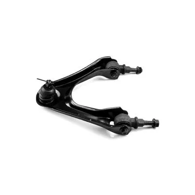 Mounting, control/trailing arm (51460-SV4-000-L)