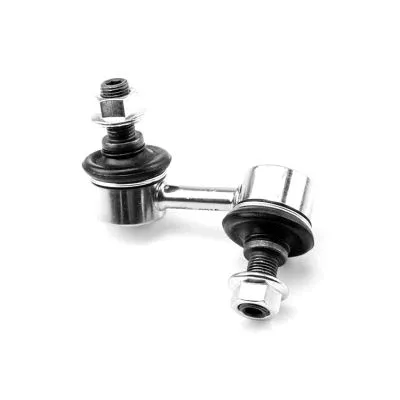 Stabiliser Bar, suspension (2115023)