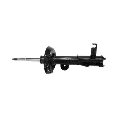 Shock Absorber (7000444)
