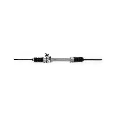 Rack & Pinion, steering gear (191-419-063-C)