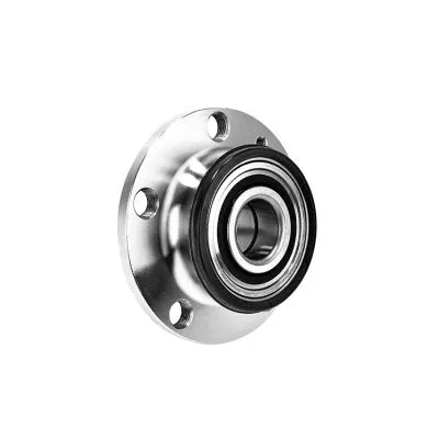 Wheel Hub (2326014)