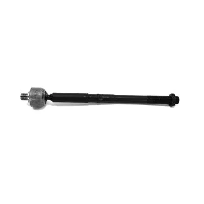 Tie Rod End (1308021IT)