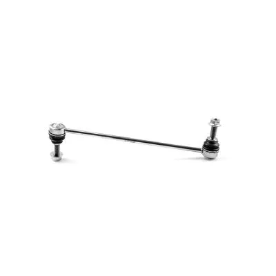 Stabiliser Bar, suspension (2108072)