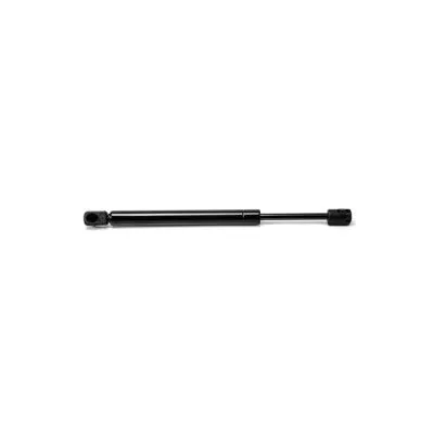 Gas Spring, boot/cargo area (16083)
