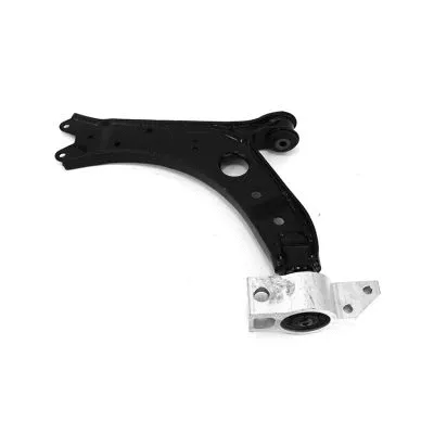Mounting, control/trailing arm (1526003IT)