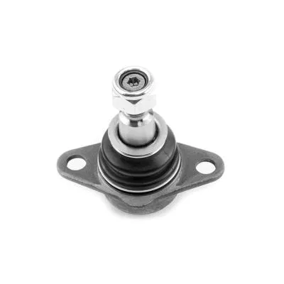 Ball Joint (1002005)