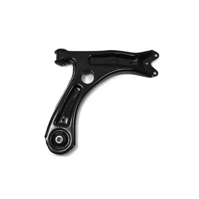 Mounting, control/trailing arm (1526076)
