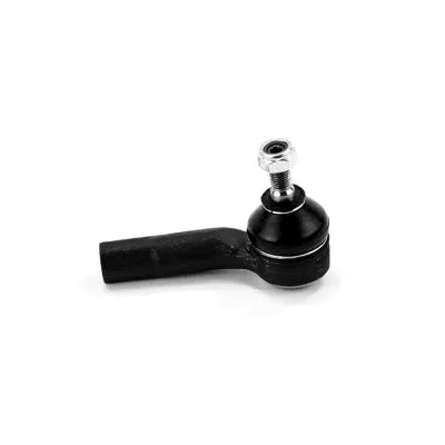 Tie Rod End (1202548IT)