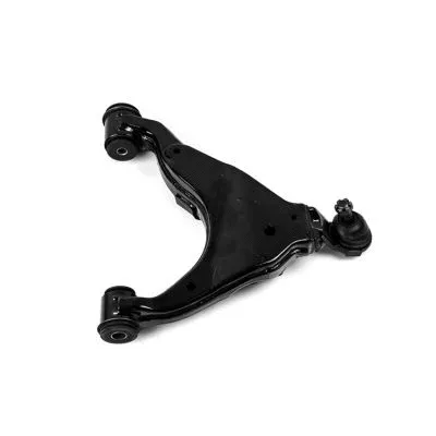 Mounting, control/trailing arm (1525056)