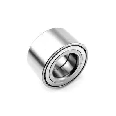 Wheel Bearing (2209004)
