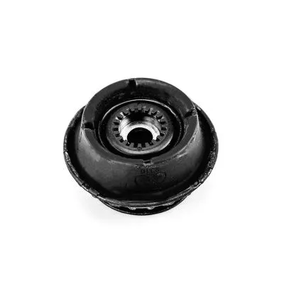 Suspension Strut Support Mount (2503025)