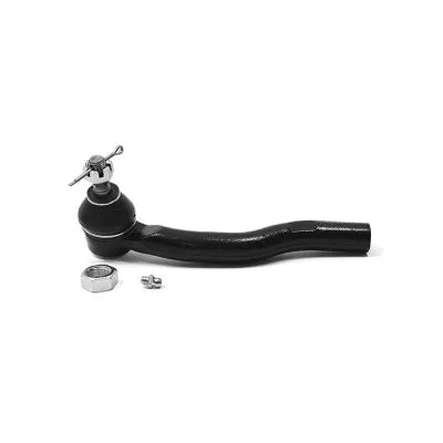 Tie Rod End (1125009IT)