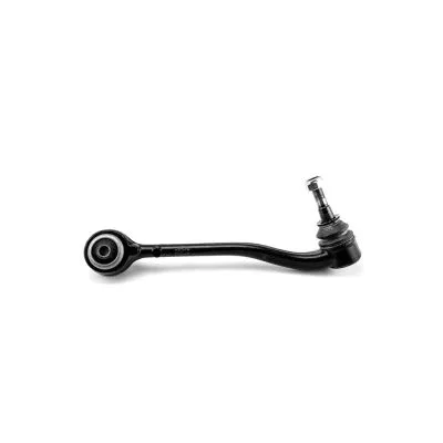 Mounting, control/trailing arm (1502002)