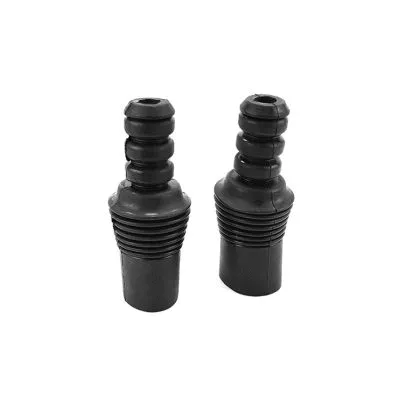 Dust Cover Kit, shock absorber (2516022)