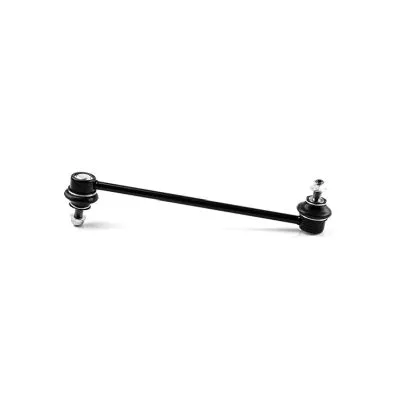 Stabiliser Bar, suspension (2126004)