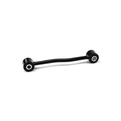 Stabiliser Bar, suspension (2106013)