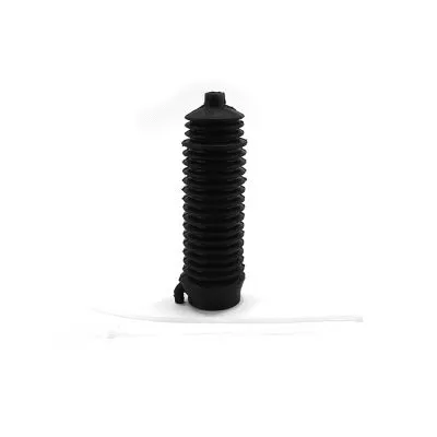 Bellow, steering (M-114)