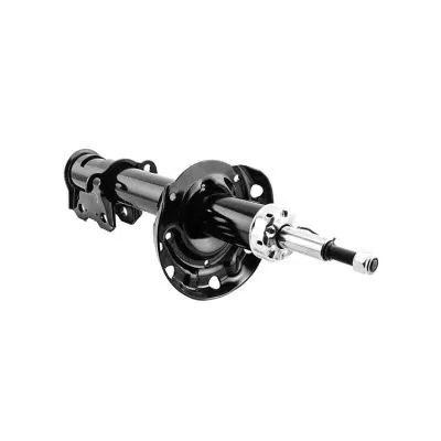 Shock Absorber (7000070)