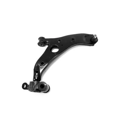 Mounting, control/trailing arm (1513025)