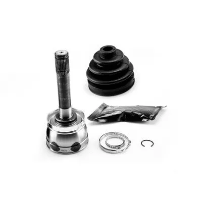 Drive Shaft (CV-302)