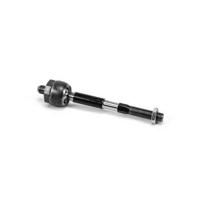 Tie Rod End (7M0-422-821-F)