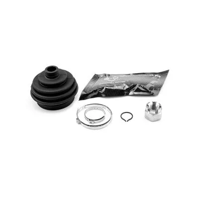 Bellow, drive shaft (CV-203-K)