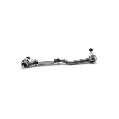 Tie Rod (48510-01W00)