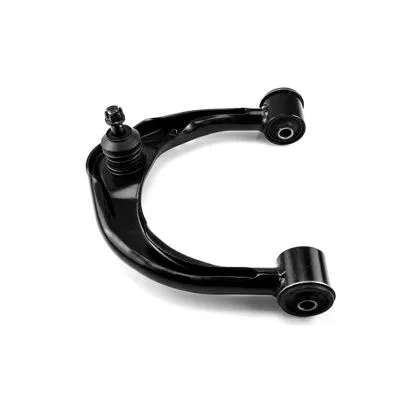 Mounting, control/trailing arm (1525045)